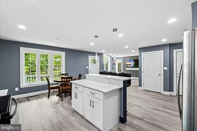 407 Mt Pleasant Drive, Locust Grove, VA 22508 - Photo 12