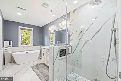 407 Mt Pleasant Drive, Locust Grove, VA 22508 - Photo 24