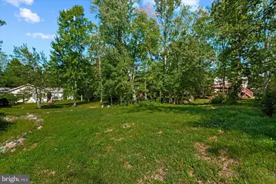 407 Mt Pleasant Drive, Locust Grove, VA 22508 - Photo 34