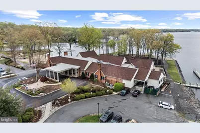 407 Mt Pleasant Drive, Locust Grove, VA 22508 - Photo 36