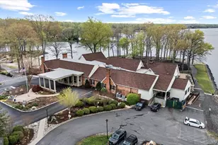 407 Mt Pleasant Dr, Locust Grove, VA 22508 - Photo 36