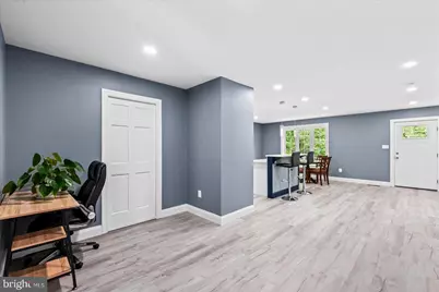 407 Mt Pleasant Drive, Locust Grove, VA 22508 - Photo 6