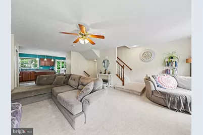 35488 Coyote Trail, Locust Grove, VA 22508 - Photo 8