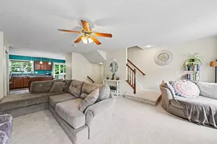 35488 Coyote Trail, Locust Grove, VA 22508 - Photo 8