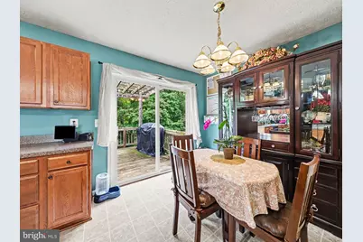 35488 Coyote Trail, Locust Grove, VA 22508 - Photo 14