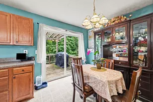 35488 Coyote Trail, Locust Grove, VA 22508 - Photo 14