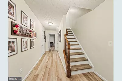 35488 Coyote Trail, Locust Grove, VA 22508 - Photo 4
