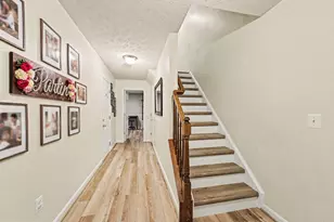 35488 Coyote Trail, Locust Grove, VA 22508 - Photo 4
