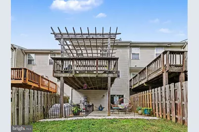 35488 Coyote Trail, Locust Grove, VA 22508 - Photo 24