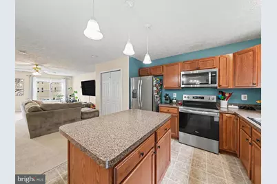 35488 Coyote Trail, Locust Grove, VA 22508 - Photo 12