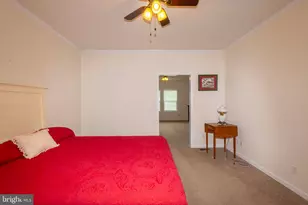 18242 Brick Church Rd, Orange, VA 22960 - Photo 30