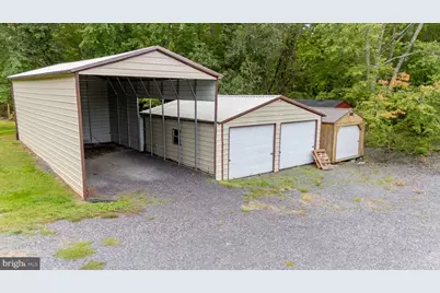 18242 Brick Church Road, Orange, VA 22960 - Photo 46