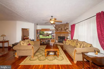 18242 Brick Church Road, Orange, VA 22960 - Photo 6