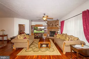 18242 Brick Church Rd, Orange, VA 22960 - Photo 6