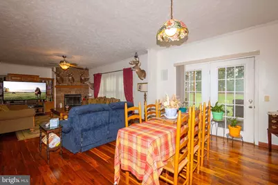 18242 Brick Church Road, Orange, VA 22960 - Photo 26