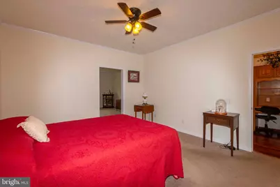 18242 Brick Church Road, Orange, VA 22960 - Photo 34