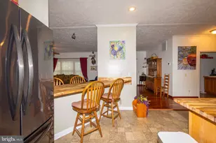 18242 Brick Church Rd, Orange, VA 22960 - Photo 16