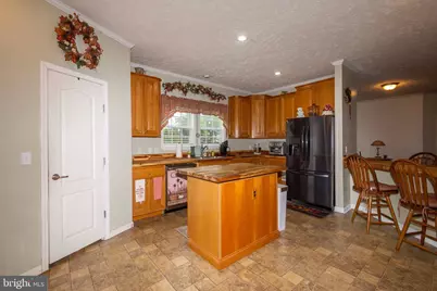 18242 Brick Church Road, Orange, VA 22960 - Photo 20