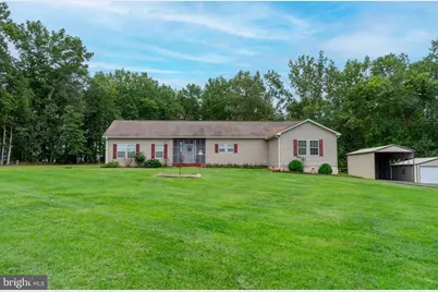 18242 Brick Church Road, Orange, VA 22960 - Photo 50
