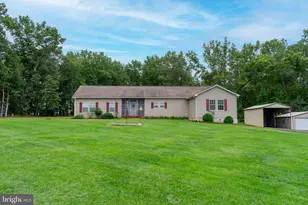 18242 Brick Church Rd, Orange, VA 22960 - Photo 50