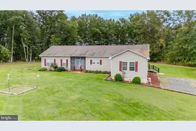 18242 Brick Church Road, Orange, VA 22960 - Photo 66