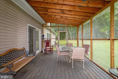 18242 Brick Church Road, Orange, VA 22960 - Photo 54