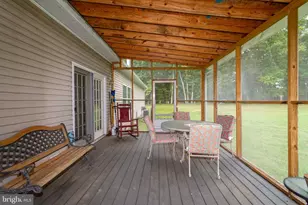 18242 Brick Church Rd, Orange, VA 22960 - Photo 54