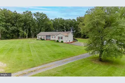 18242 Brick Church Road, Orange, VA 22960 - Photo 42