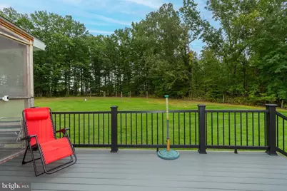 18242 Brick Church Road, Orange, VA 22960 - Photo 58