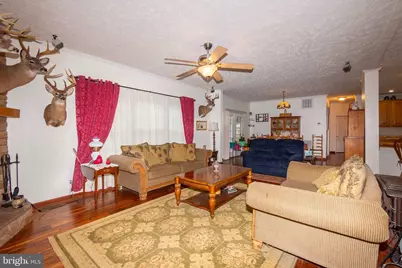 18242 Brick Church Road, Orange, VA 22960 - Photo 24