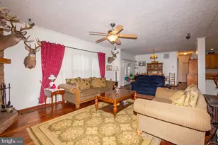 18242 Brick Church Rd, Orange, VA 22960 - Photo 24