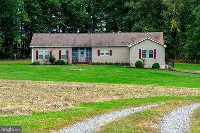 18242 Brick Church Road, Orange, VA 22960 - Photo 52