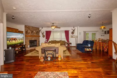 18242 Brick Church Road, Orange, VA 22960 - Photo 22