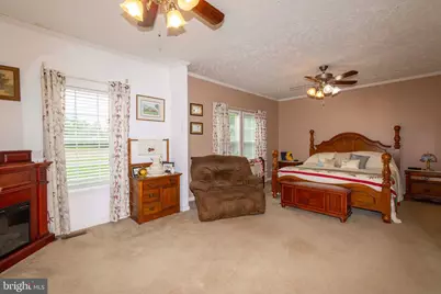18242 Brick Church Road, Orange, VA 22960 - Photo 12