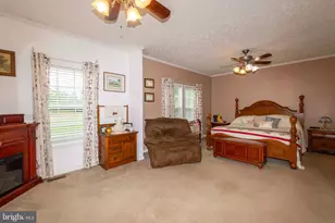 18242 Brick Church Rd, Orange, VA 22960 - Photo 12