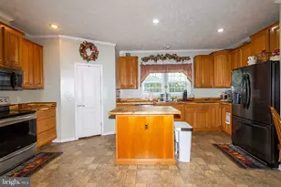 18242 Brick Church Rd, Orange, VA 22960 - Photo 10