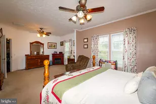 18242 Brick Church Rd, Orange, VA 22960 - Photo 28