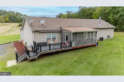 18242 Brick Church Road, Orange, VA 22960 - Photo 44