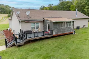 18242 Brick Church Rd, Orange, VA 22960 - Photo 44