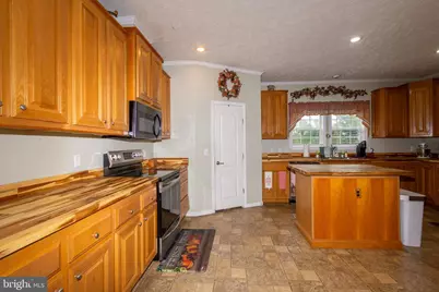 18242 Brick Church Road, Orange, VA 22960 - Photo 14