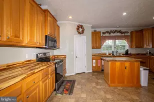 18242 Brick Church Rd, Orange, VA 22960 - Photo 14