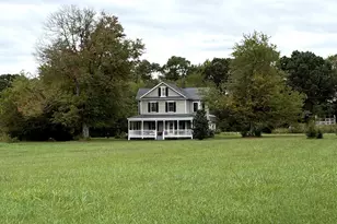 31068 Old Plank Rd, Locust Grove, VA 22508 - Photo 1