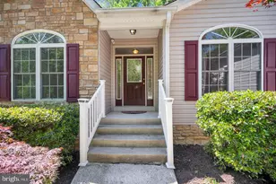 209 Sand Trap Ln, Locust Grove, VA 22508 - Photo 6