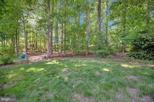 209 Sand Trap Ln, Locust Grove, VA 22508 - Photo 44