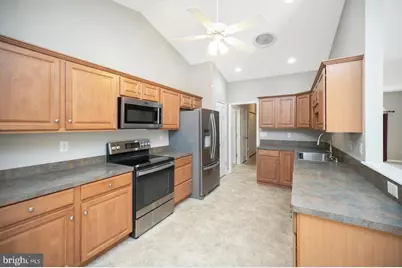 209 Sand Trap Lane, Locust Grove, VA 22508 - Photo 12