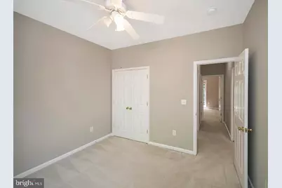 209 Sand Trap Lane, Locust Grove, VA 22508 - Photo 24