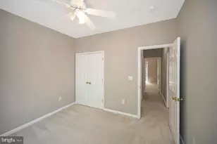 209 Sand Trap Ln, Locust Grove, VA 22508 - Photo 24