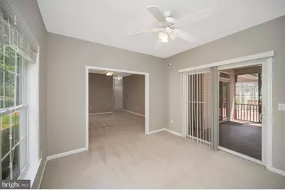 209 Sand Trap Lane, Locust Grove, VA 22508 - Photo 20