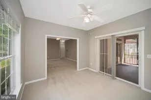 209 Sand Trap Ln, Locust Grove, VA 22508 - Photo 20