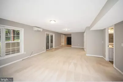 209 Sand Trap Lane, Locust Grove, VA 22508 - Photo 30